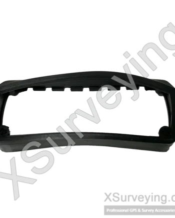 Trimble SPS855 Rubber Bumper