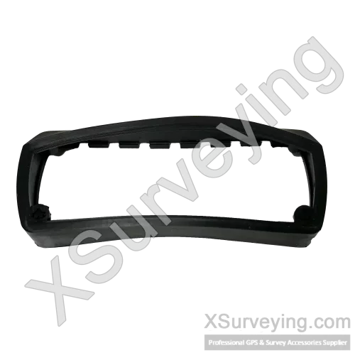 New Trimble SPS855 Rubber Bumper