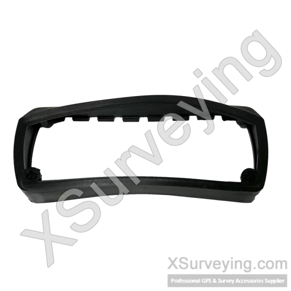 Trimble Sps855 Rubber Bumper