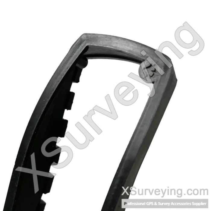 Trimble SPS855 Rubber Bumpers (11)