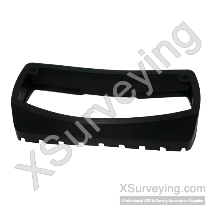 Trimble SPS855 Rubber Bumpers (5)