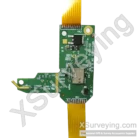 Trimble R8 Bluetooth Module (5)