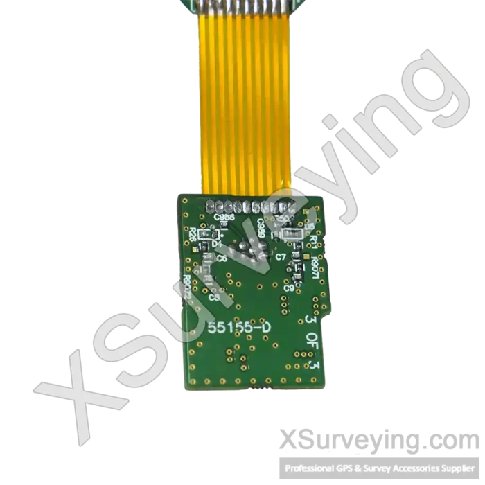 Trimble R8 Bluetooth Module (7)