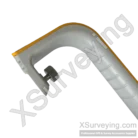 Cygnus KS-102 Handgrip (3)