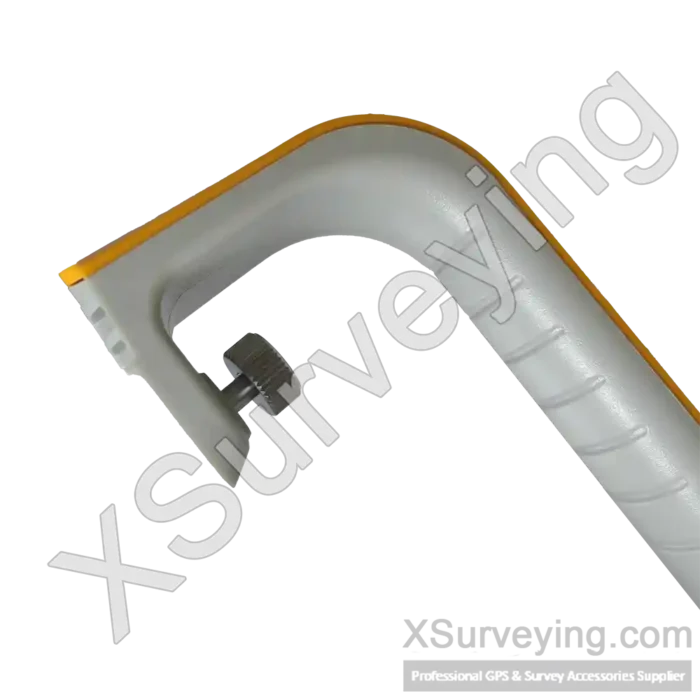 Cygnus KS-102 Handgrip (3)