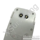 Cygnus KS-102 Side Cover (2)