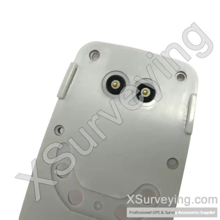 Cygnus KS-102 Side Cover (2)