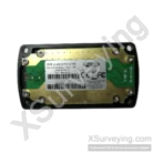 SP80 UHF Module (1)