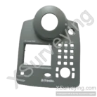 Trimble Dini Front Housing (1)