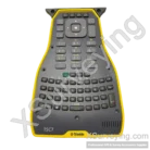 Trimble TSC7 Keyboard with QWERTY Layouts (1)