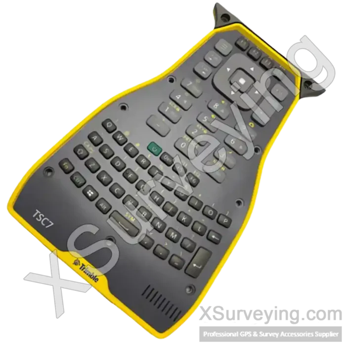 Trimble TSC7 Keyboard with QWERTY Layouts (3)