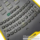 Trimble TSC7 Keyboard with QWERTY Layouts (5)