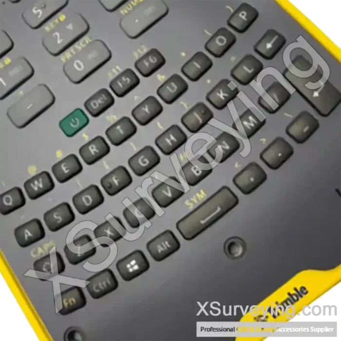 Trimble TSC7 Keyboard with QWERTY Layouts (5)