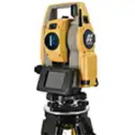 Topcon Optical Accessories