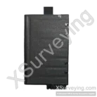 Trimble TX8 Battery (4)