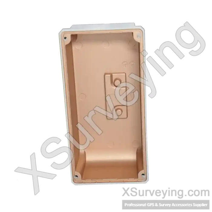 LCA TS07 Telescope Top Cover (7)