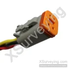 Trimble 66694 Cable (8)