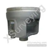 R10 Body Housing Replacment