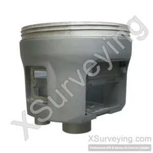 R10 Body Housing Replacment 52 R10 Body Housing