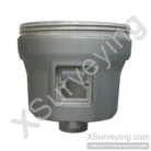 R10 Bottom Body Housing (2)