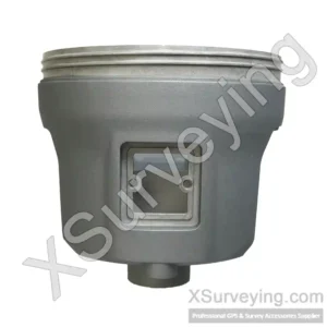 R10 Bottom Body Housing (2) R10 Bottom Body Housing 2