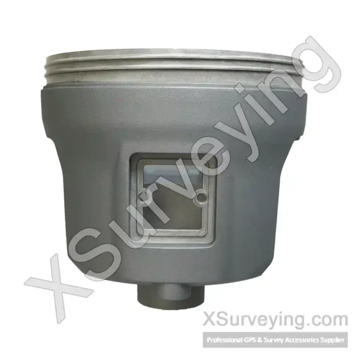 R10 Bottom Body Housing (2)