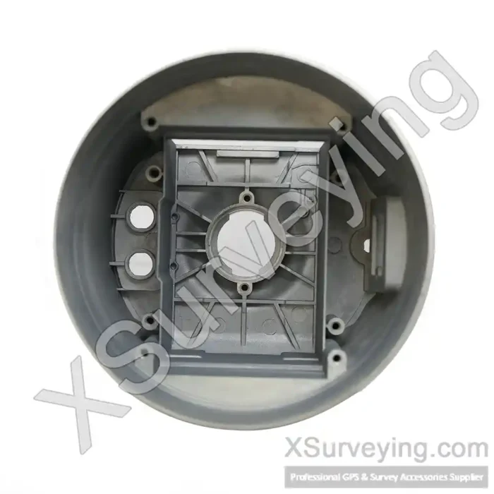 R10 Bottom Body Housing (6)