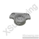 Bubble for Autoheight (2)