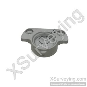 Bubble For Autoheight (2) Bubble For Autoheight 2