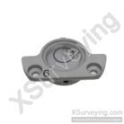 Bubble for autoheight