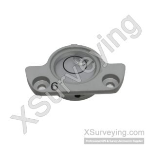 Bubble For Autoheight Of Total Station 51 Bubble For Autoheight