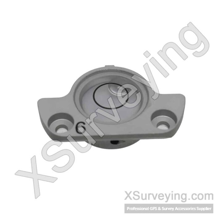 Bubble for autoheight