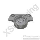 Bubble for Autoheight (4)