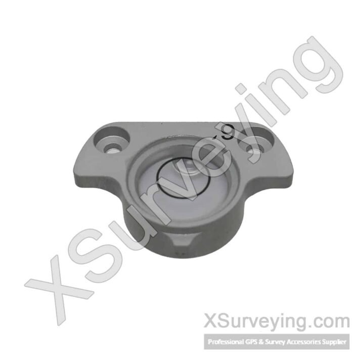 Bubble for Autoheight (4)