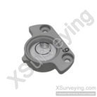 Bubble for Autoheight (5)