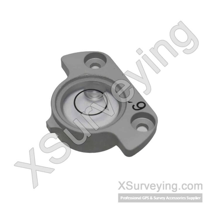 Bubble for Autoheight (5)