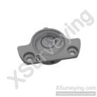 Bubble for Autoheight (6)