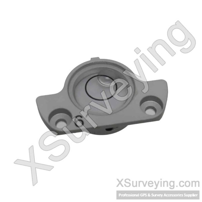 Bubble for Autoheight (6)