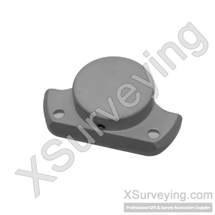 Bubble for Autoheight (9)