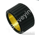 LCA TS02 Focusing Ring with Copper Circle (1)