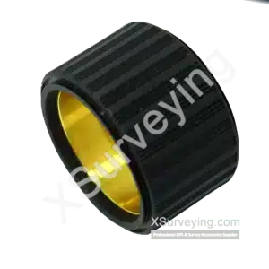Lca Ts02 Focusing Ring With Copper Circle (1)