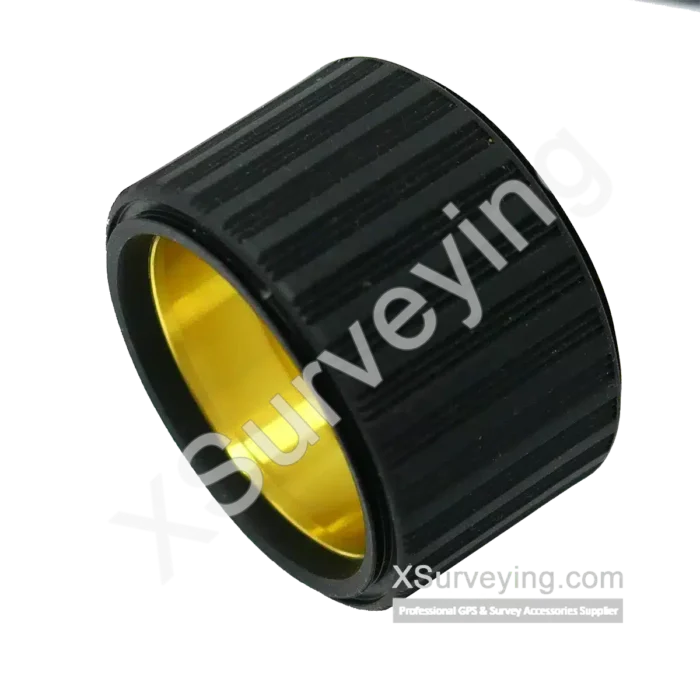 LCA TS02 Focusing Ring with Copper Circle (1)