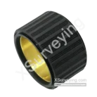 LCA TS02 Focusing Ring with Copper Circle (2)