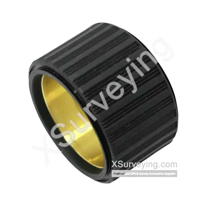 LCA TS02 Focusing Ring with Copper Circle (2)