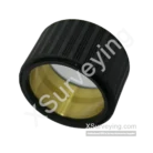 LCA TS02 Focusing Ring with Copper Circle (3)