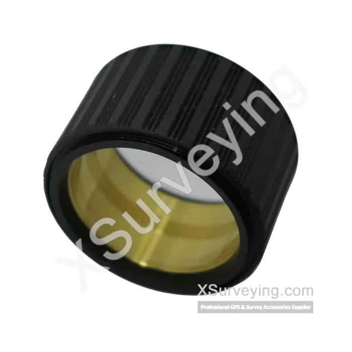 LCA TS02 Focusing Ring with Copper Circle (3)