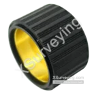 LCA TS02 Focusing Ring with Copper Circle (4)