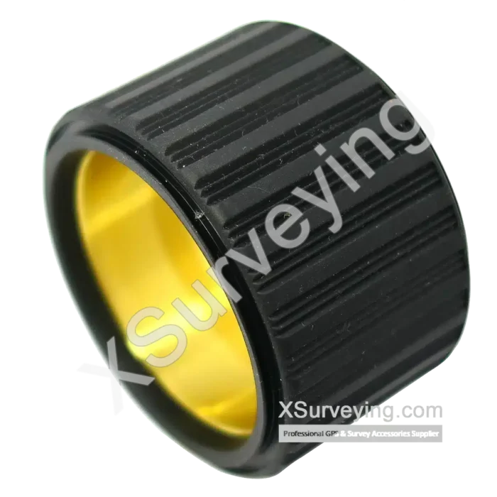 LCA TS02 Focusing Ring with Copper Circle (4)