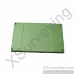 Keyboard Cover for TS06 Total Station