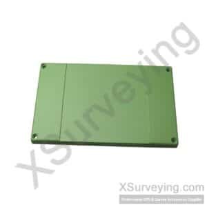 Ts06 Keyboard Cover 1